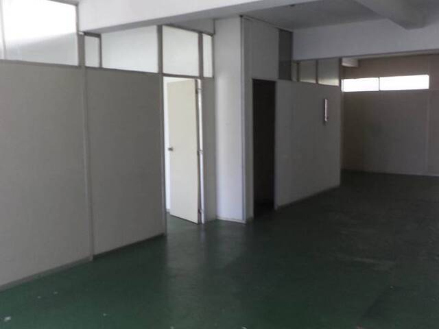 #3654 - Sala para Locação em São Bernardo do Campo - SP - 2