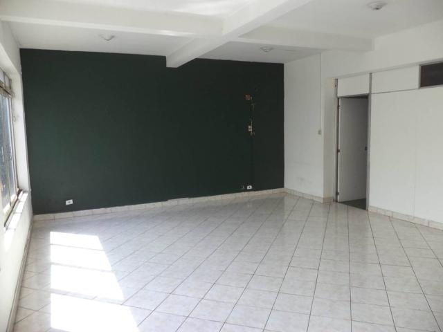 Sala para Locação em São Bernardo do Campo - 4
