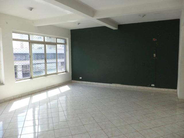 Sala para Locação em São Bernardo do Campo - 5