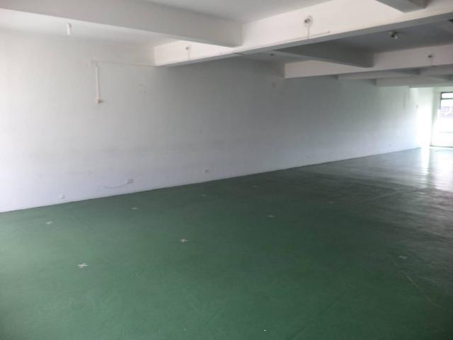 Sala para Locação em São Bernardo do Campo - 4