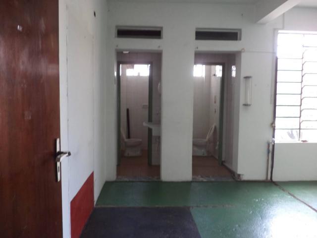Sala para Locação em São Bernardo do Campo - 5