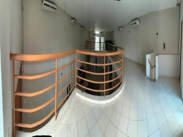 Sala para Venda em São Bernardo do Campo - 4