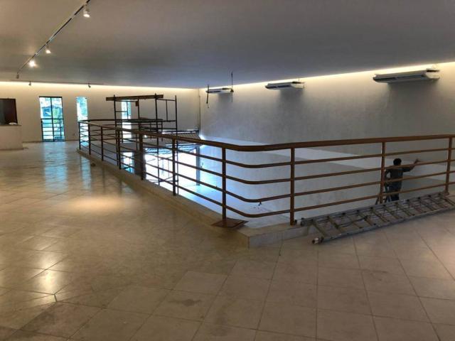 Sala para Venda em São Bernardo do Campo - 5