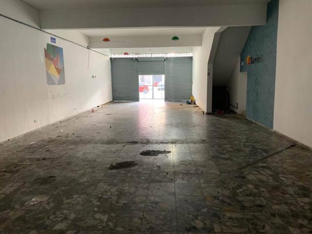 Sala para Locação em São Bernardo do Campo - 5