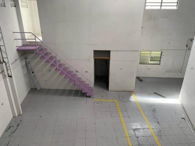 Sala para Locação em São Bernardo do Campo - 5