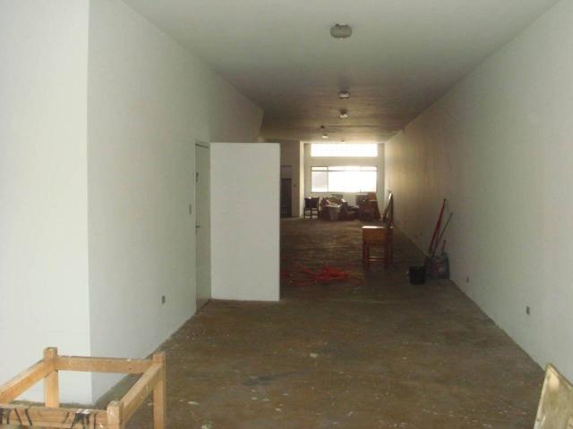 Sala para Locação em São Caetano do Sul - 5
