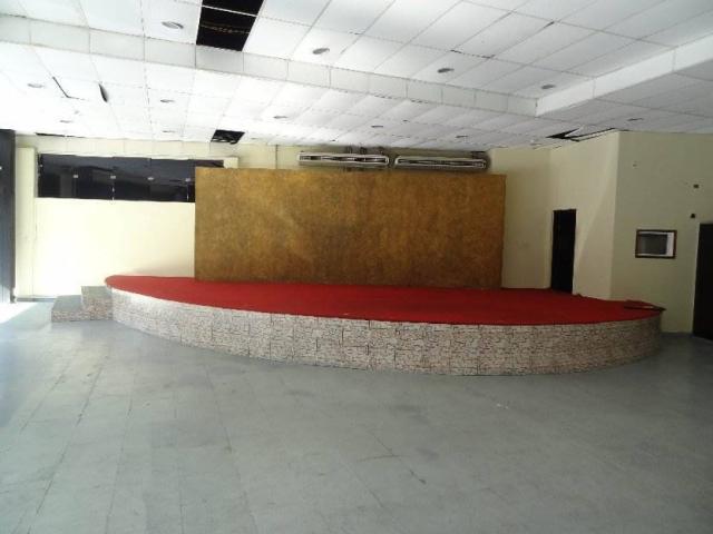 Sala para Venda em São Bernardo do Campo - 4