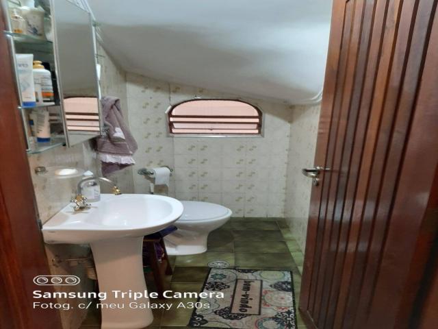 Casa para Venda em São Bernardo do Campo - 4