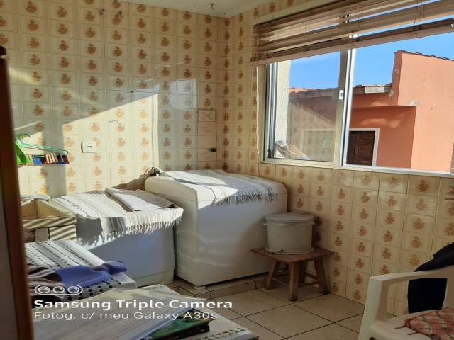 Casa para Venda em São Bernardo do Campo - 5