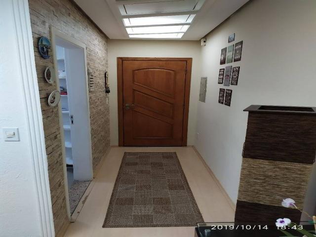 Apartamento para Venda em São Bernardo do Campo - 4