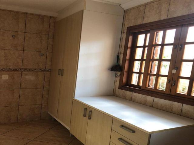 #3676 - Casa para Venda em São Bernardo do Campo - SP - 3
