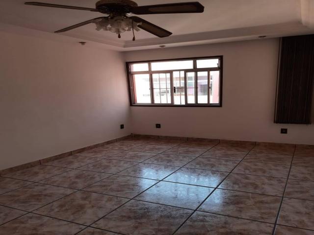 #3682 - Apartamento para Venda em São Bernardo do Campo - SP