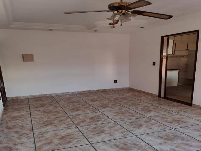 #3682 - Apartamento para Venda em São Bernardo do Campo - SP