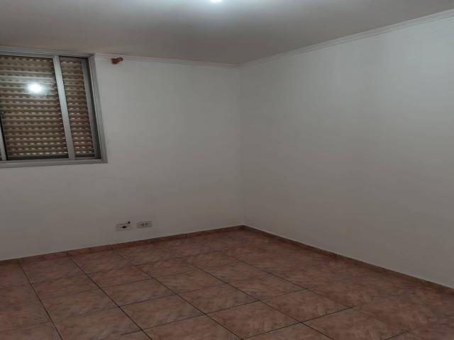 #3683 - Apartamento para Venda em Diadema - SP - 2