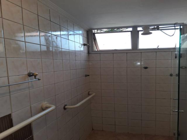 #3683 - Apartamento para Venda em Diadema - SP - 3