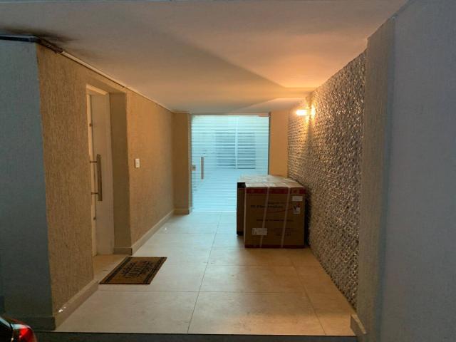 #3684 - Casa para Venda em São Bernardo do Campo - SP - 2