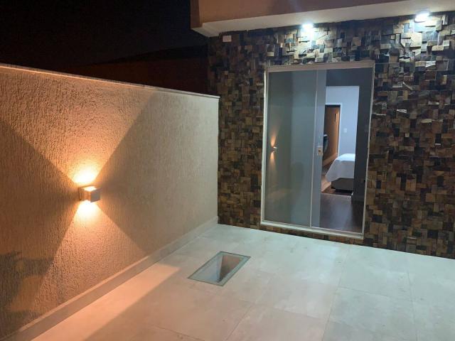 #3684 - Casa para Venda em São Bernardo do Campo - SP - 1