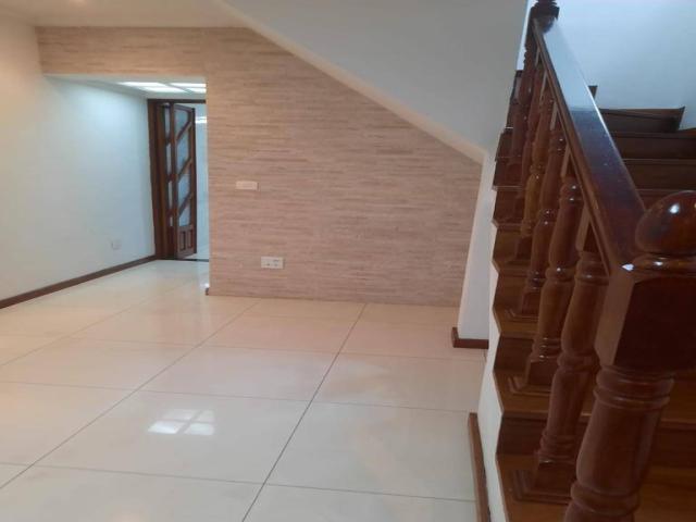 #3687 - Casa para Venda em São Bernardo do Campo - SP - 3