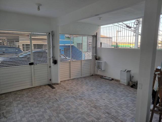 #3690 - Casa para Venda em São Bernardo do Campo - SP - 3