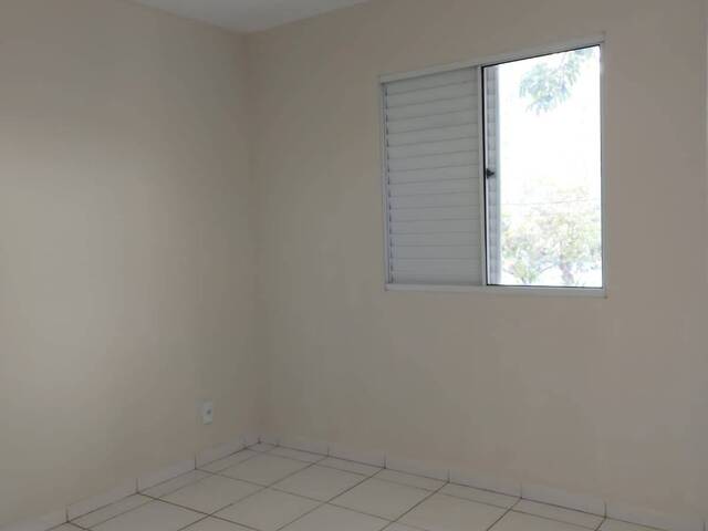 #3691 - Casa em condomínio para Venda em São Bernardo do Campo - SP - 2
