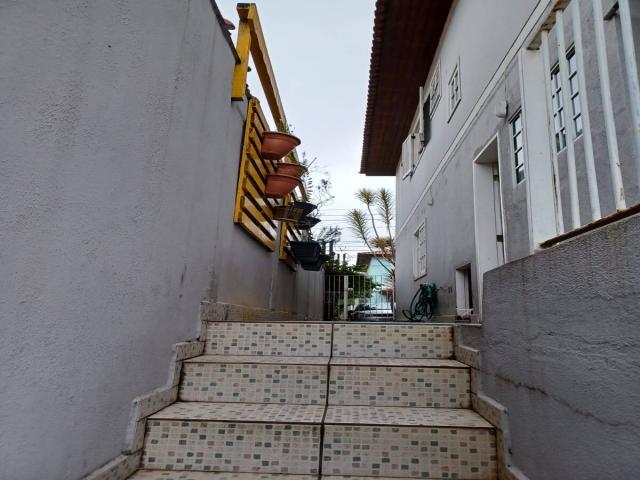 Casa para Venda em São Bernardo do Campo - 4