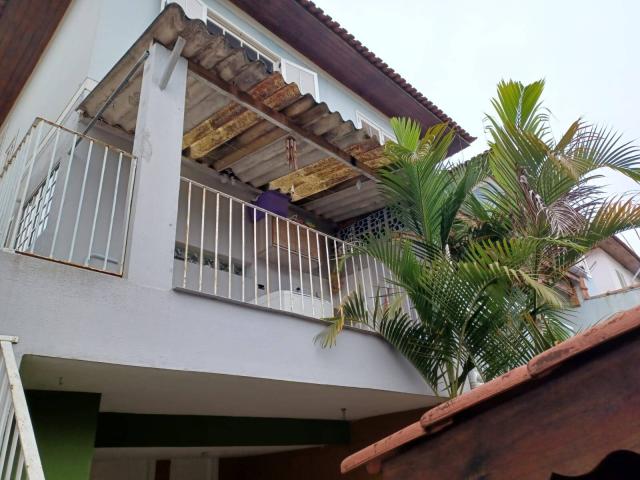 Casa para Venda em São Bernardo do Campo - 5