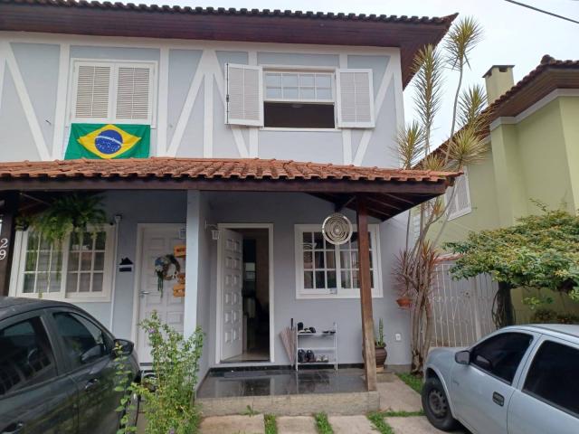 #3699 - Casa para Venda em São Bernardo do Campo - SP - 1