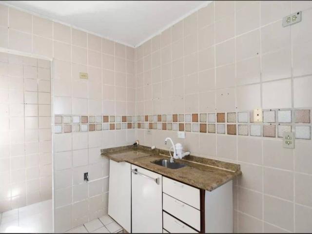 Apartamento para Venda em São Bernardo do Campo - 5
