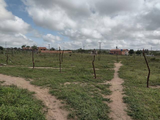 #3708 - Área para Venda em São Bernardo do Campo - SP - 1