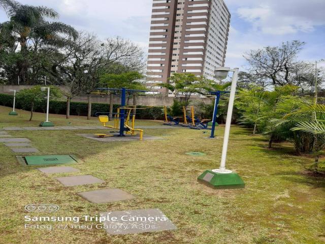 #3714 - Apartamento para Venda em Diadema - SP - 2
