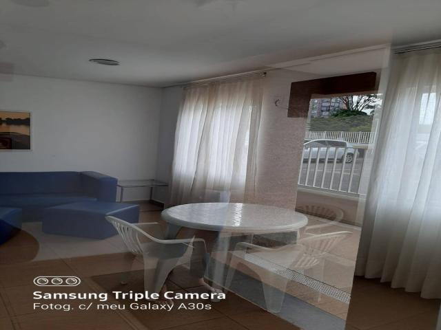 #3714 - Apartamento para Venda em Diadema - SP - 3