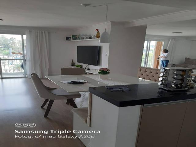 #3714 - Apartamento para Venda em Diadema - SP - 1