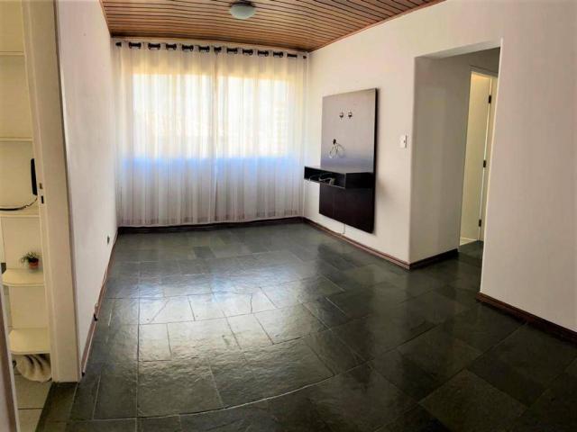 Apartamento para Venda em São Bernardo do Campo - 4