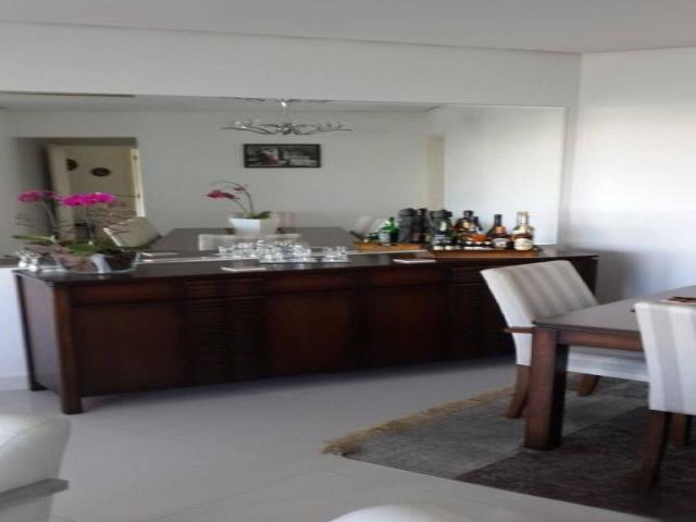 #3723 - Apartamento para Venda em São Bernardo do Campo - SP