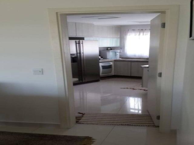 #3723 - Apartamento para Venda em São Bernardo do Campo - SP