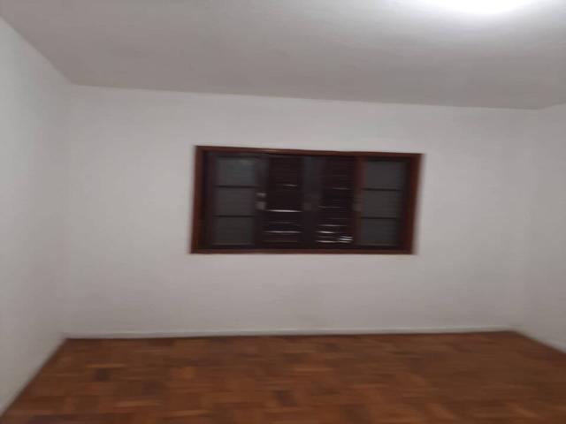 #3725 - Casa para Locação em São Bernardo do Campo - SP