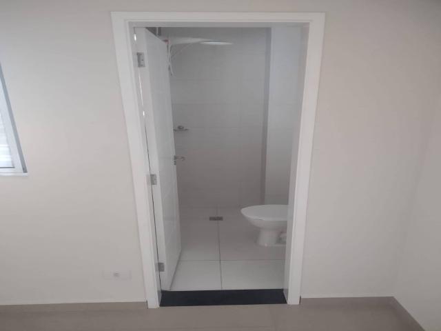 #3728 - Casa para Locação em Diadema - SP - 3