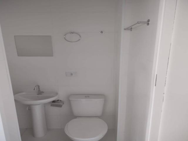 Casa para Locação em Diadema - 4