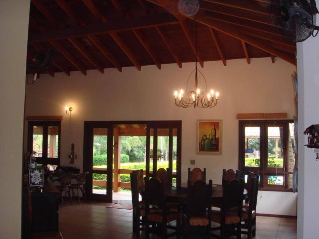 #3733 - Casa para Venda em Indaiatuba - SP - 2