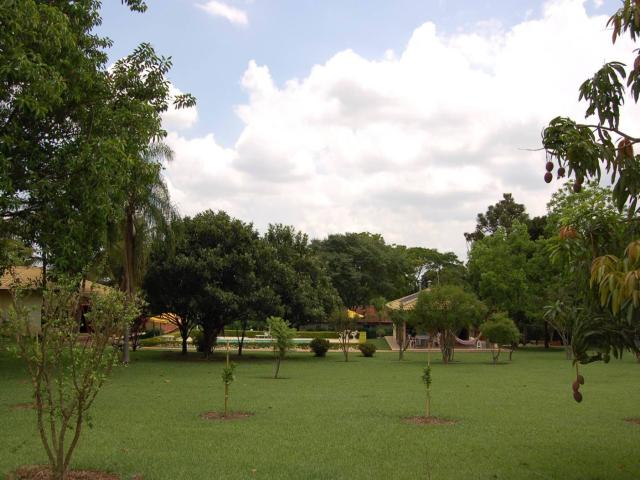 #3733 - Casa para Venda em Indaiatuba - SP - 3