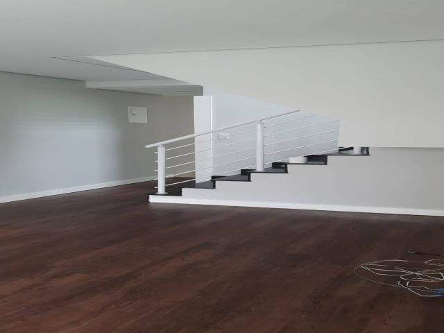 #3741 - Casa para Locação em São Bernardo do Campo - SP - 3