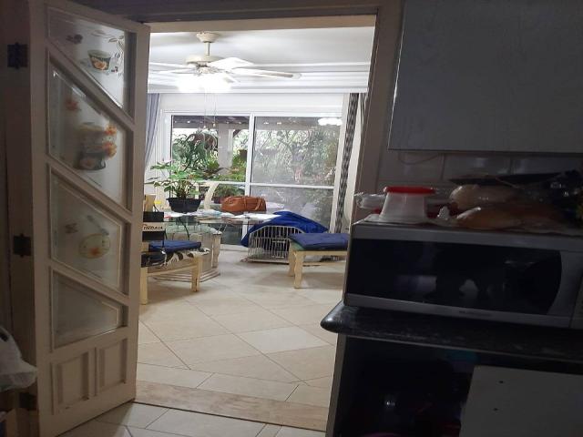 Casa em condomínio para Venda em São Bernardo do Campo - 4