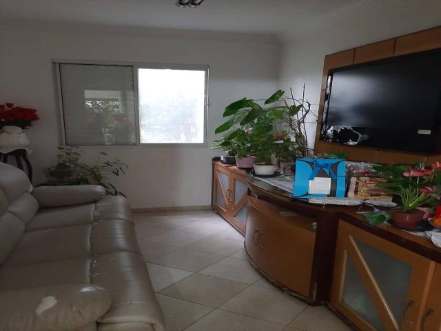 Casa em condomínio para Venda em São Bernardo do Campo - 5