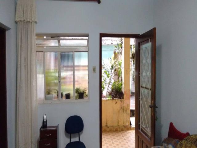 Casa para Venda em São Paulo - 4