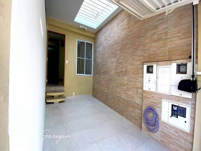 #3758 - Casa para Locação em São Bernardo do Campo - SP - 3