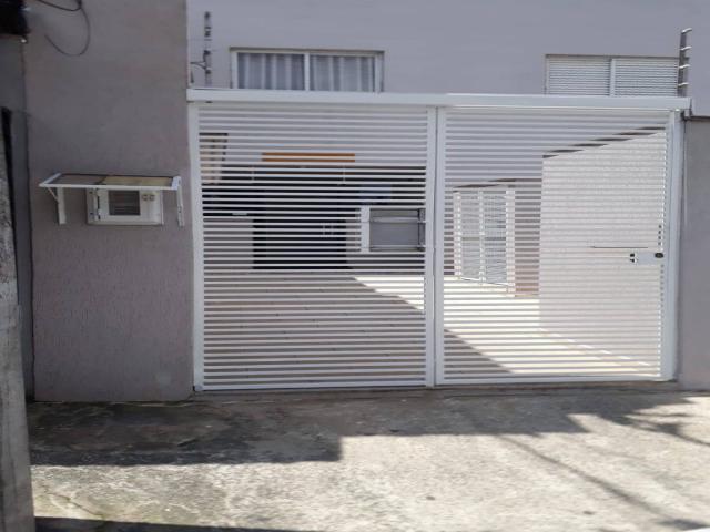 #3759 - Apartamento para Venda em São Bernardo do Campo - SP