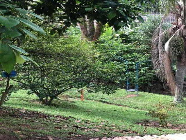 #3760 - Apartamento para Venda em São Bernardo do Campo - SP