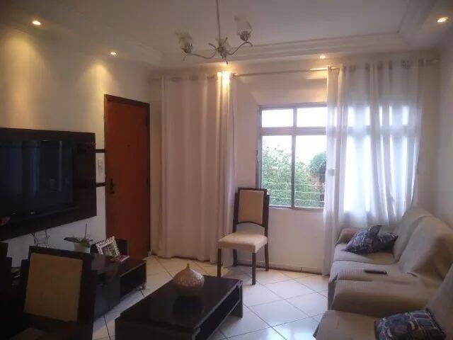 Apartamento para Venda em São Bernardo do Campo - 2