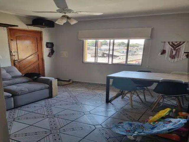 Venda em Nova Petrópolis - São Bernardo do Campo