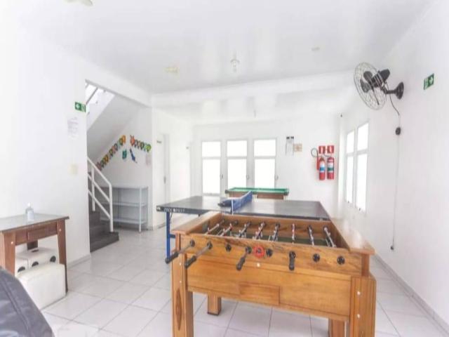 #3773 - Apartamento para Locação em São Bernardo do Campo - SP - 3